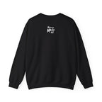 Perfect is boring Sweatshirt