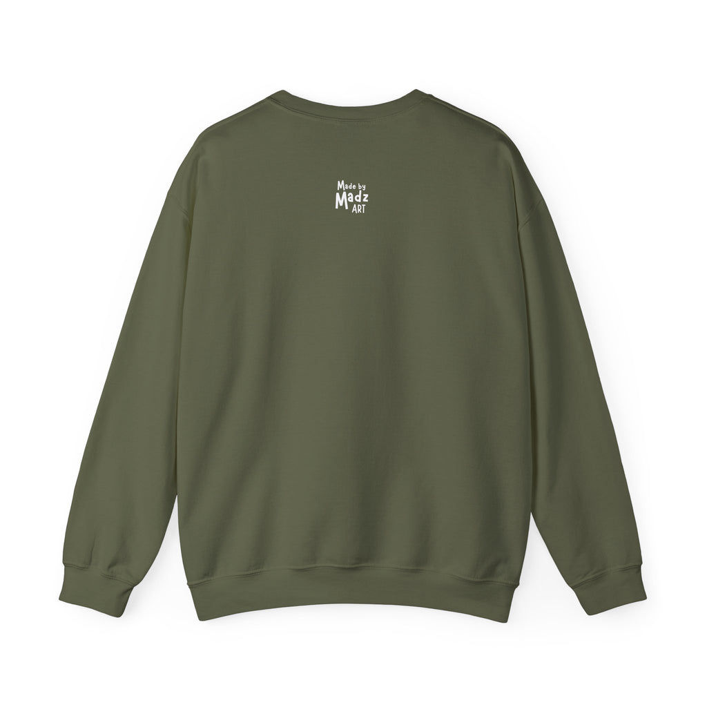 Shreveport Louisiana Sweatshirt