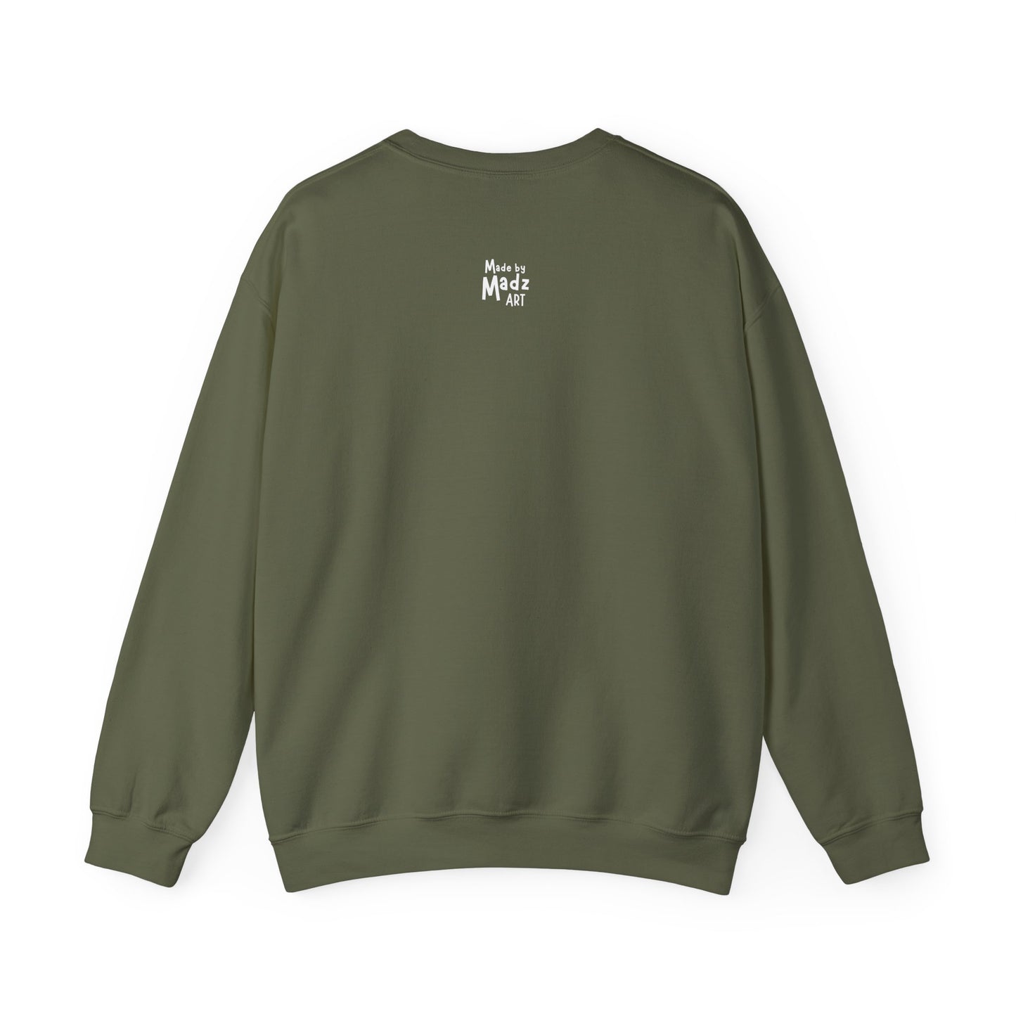 Shreveport Louisiana Sweatshirt