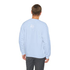 Perfect is boring Sweatshirt