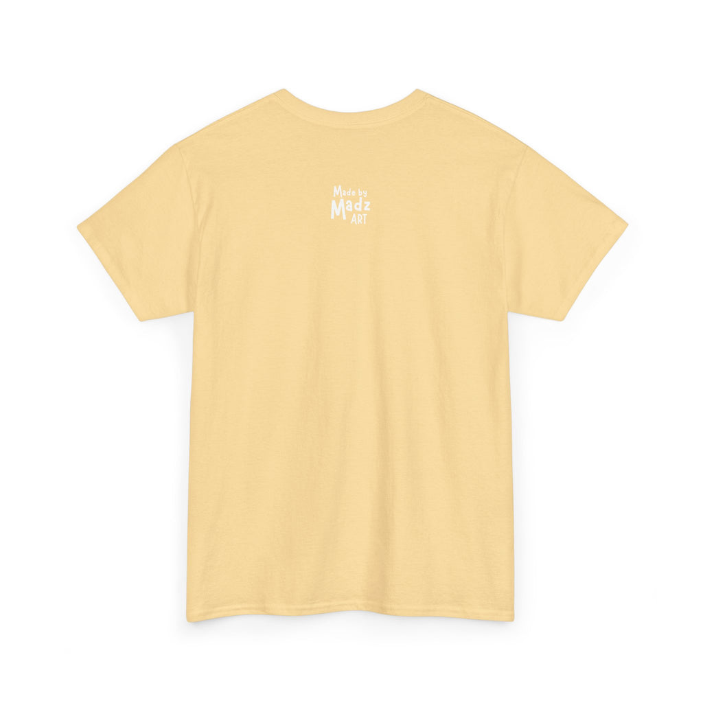 Shreveport! Tee