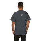 Shreveport! Tee