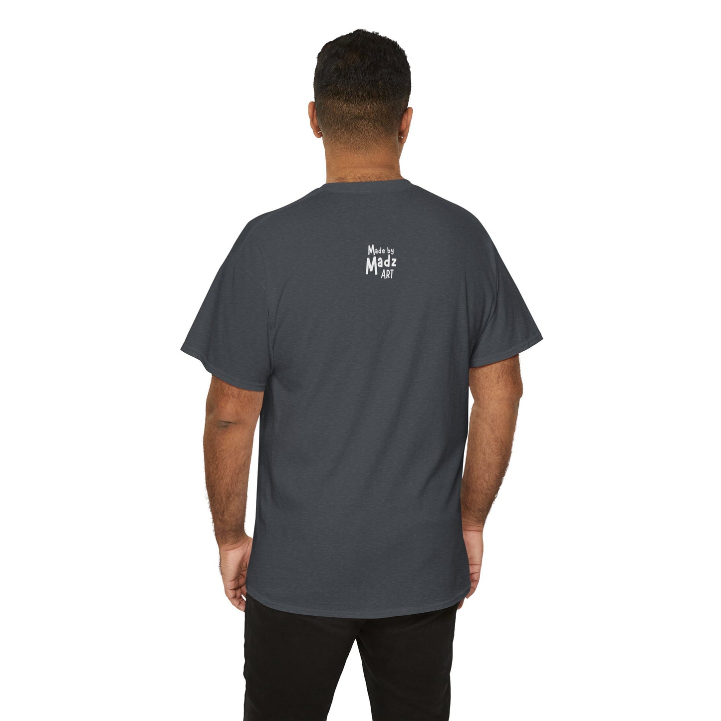 Shreveport! Tee
