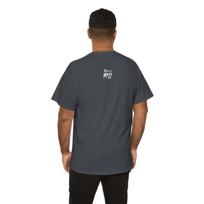 Shreveport! Tee