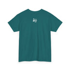 Perfect is Boring Tee