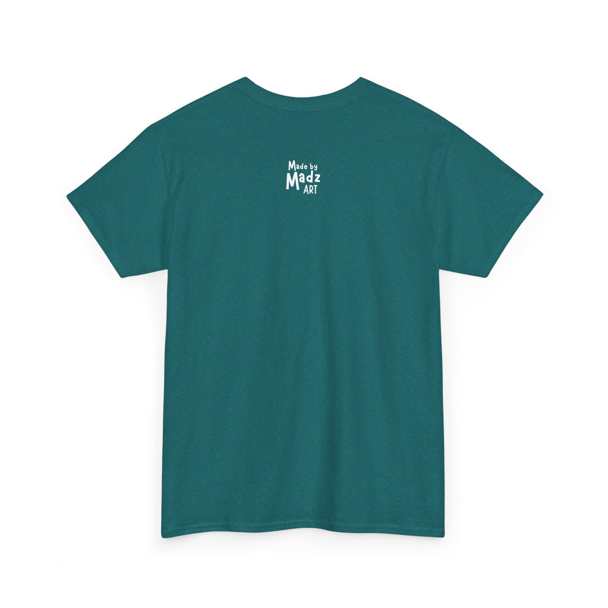 Perfect is Boring Tee