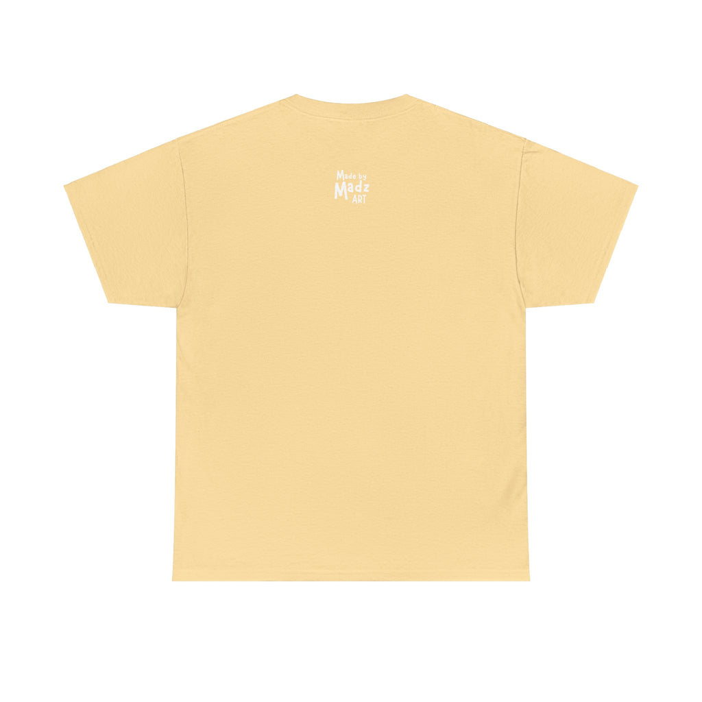 Perfect is Boring Tee