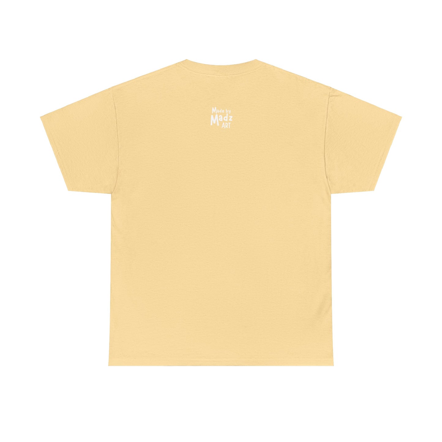 Perfect is Boring Tee