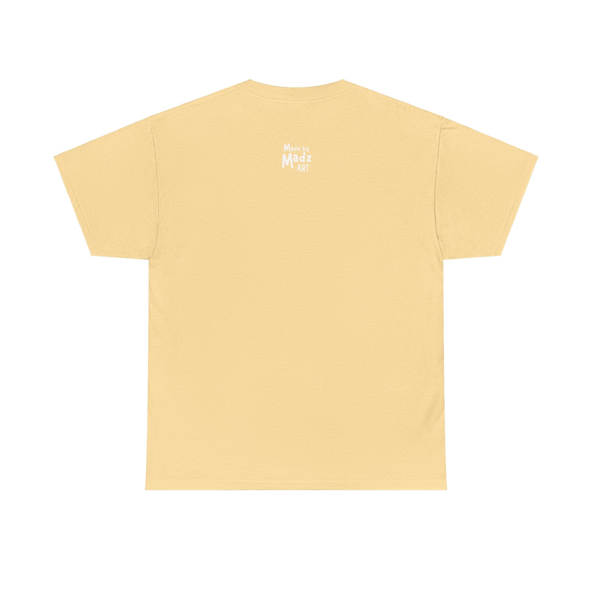 Perfect is Boring Tee