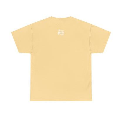 Perfect is Boring Tee