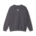 Shreveport Louisiana Sweatshirt