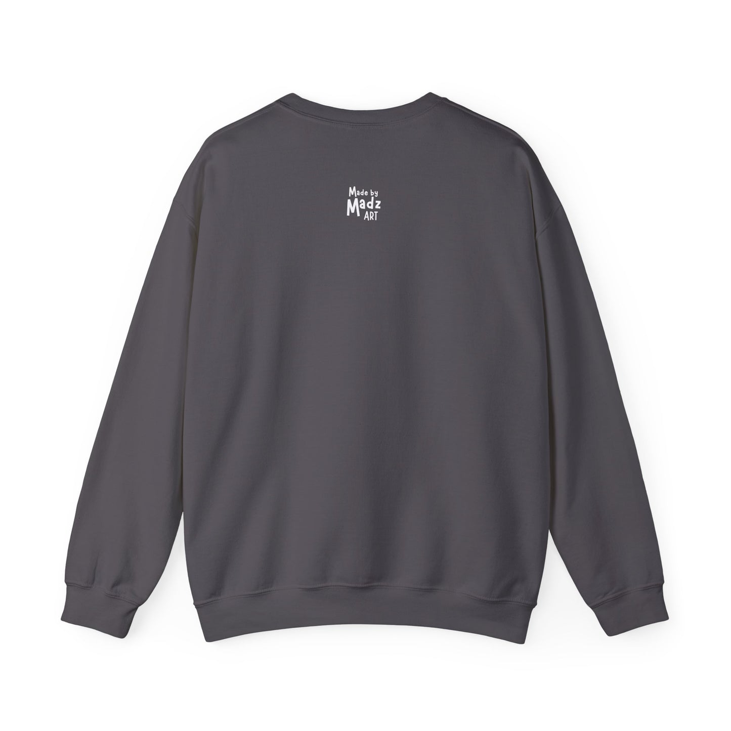 Shreveport Louisiana Sweatshirt