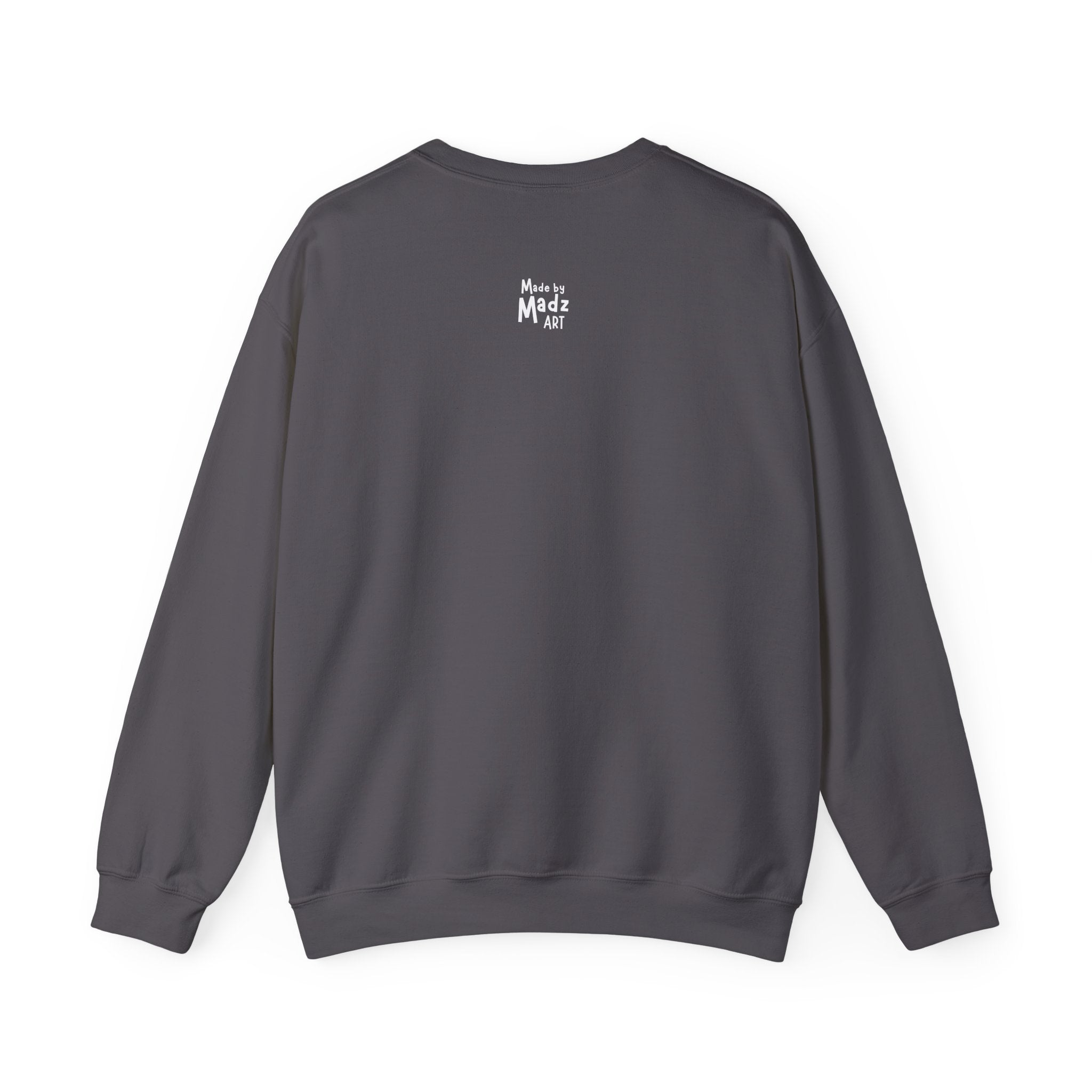Shreveport Louisiana Sweatshirt