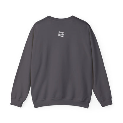 Shreveport Louisiana Sweatshirt