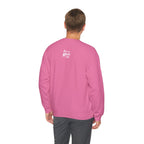 Perfect is boring Sweatshirt