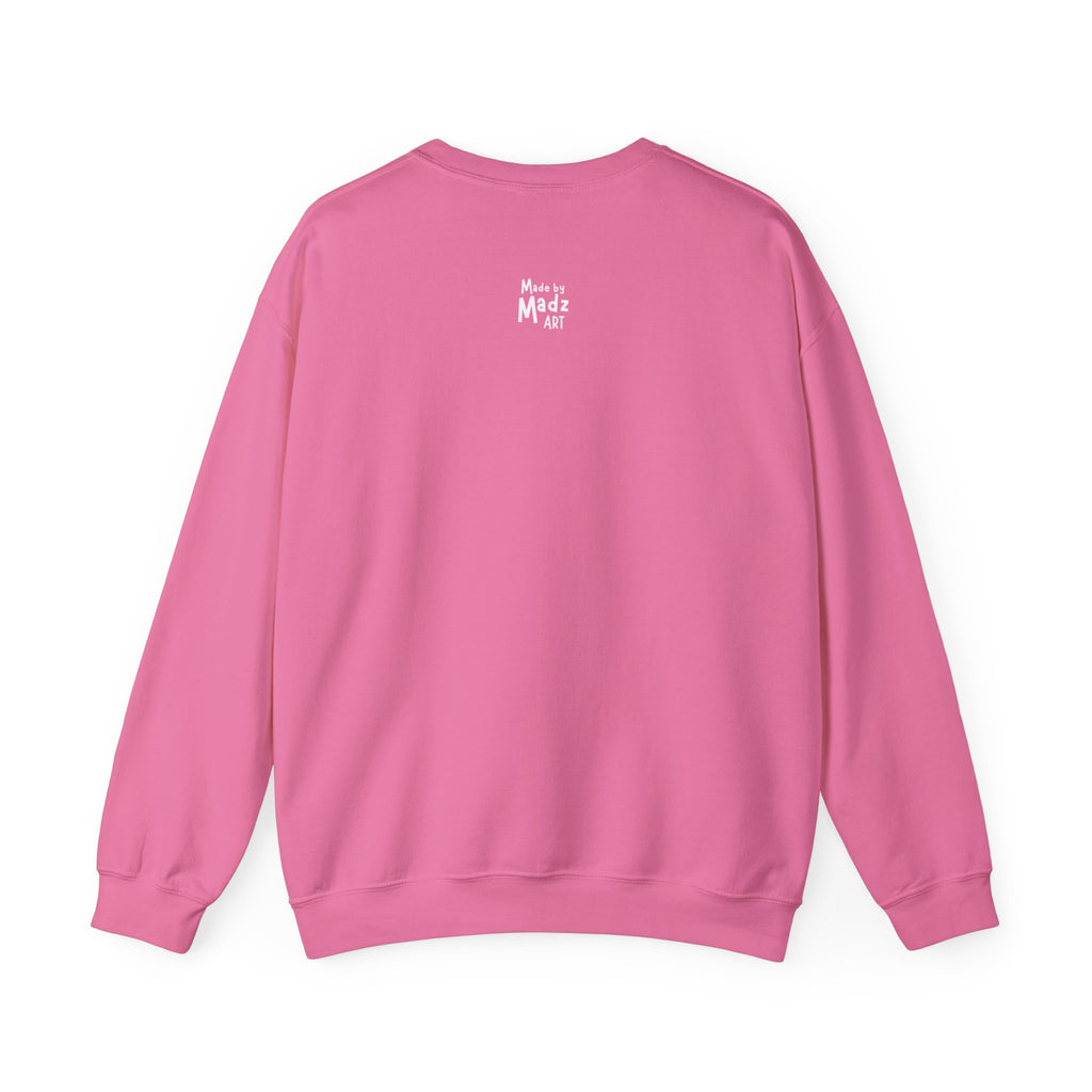 Shreveport Louisiana Sweatshirt