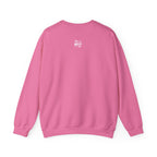 Shreveport Louisiana Sweatshirt