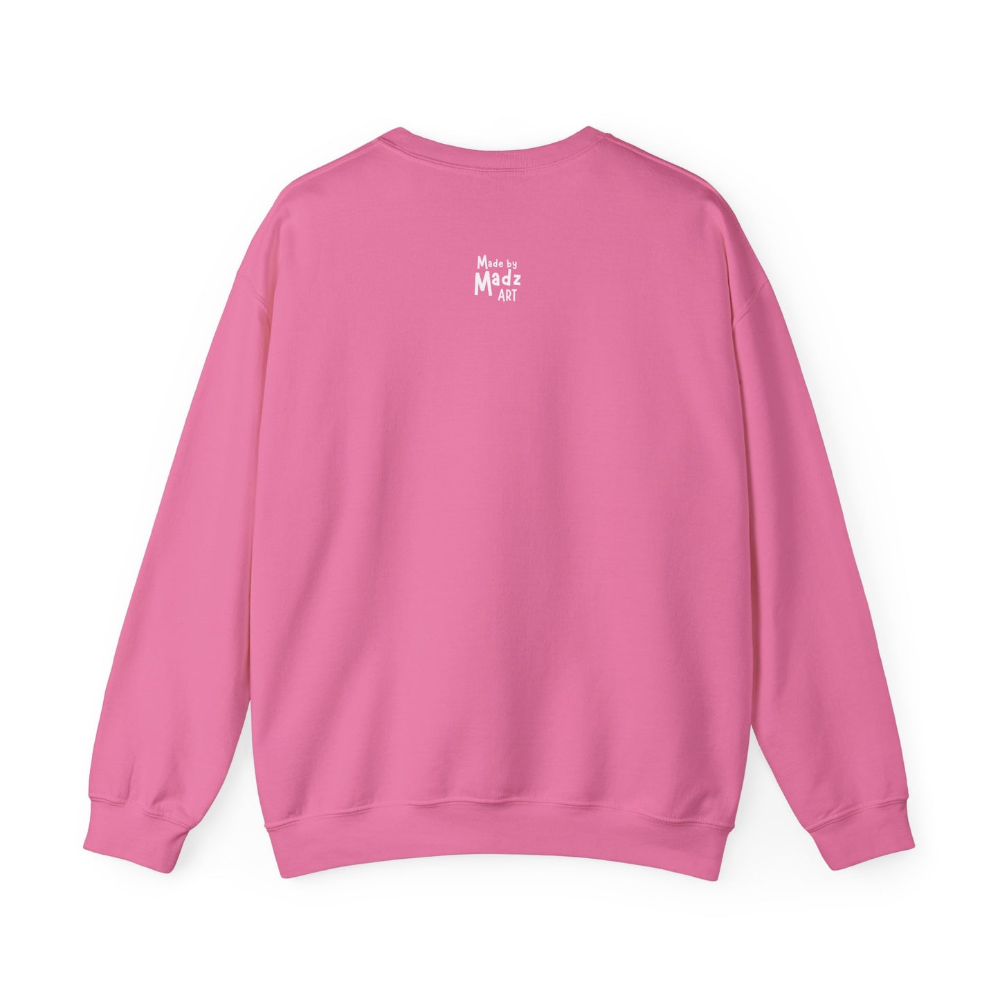 Shreveport Louisiana Sweatshirt
