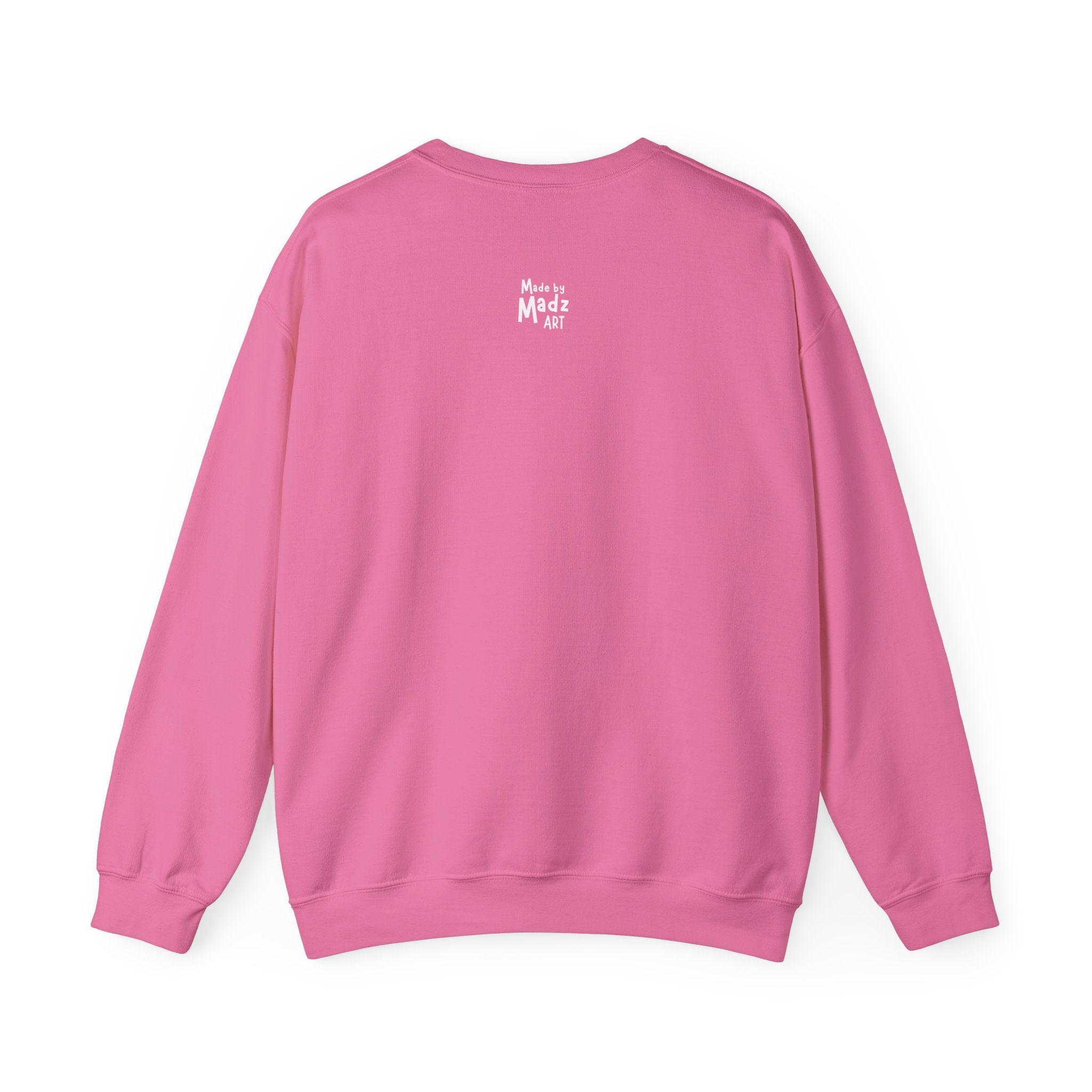 Shreveport Louisiana Sweatshirt