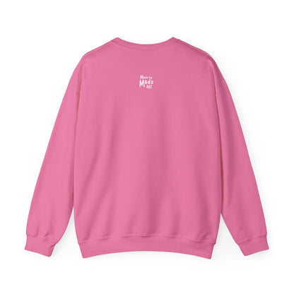 Shreveport Louisiana Sweatshirt