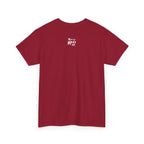 Perfect is Boring Tee