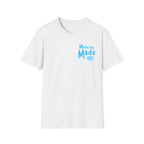 Made by Madz Art Tshirt