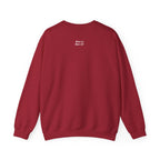 Silly Goose University Crewneck Sweatshirt