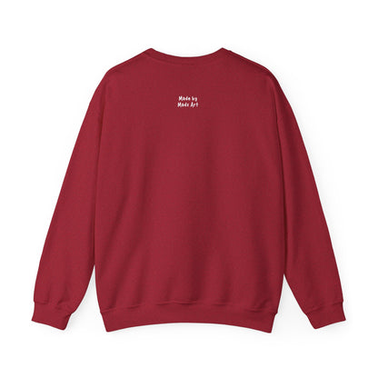 Silly Goose University Crewneck Sweatshirt