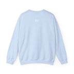 Shreveport Louisiana Sweatshirt
