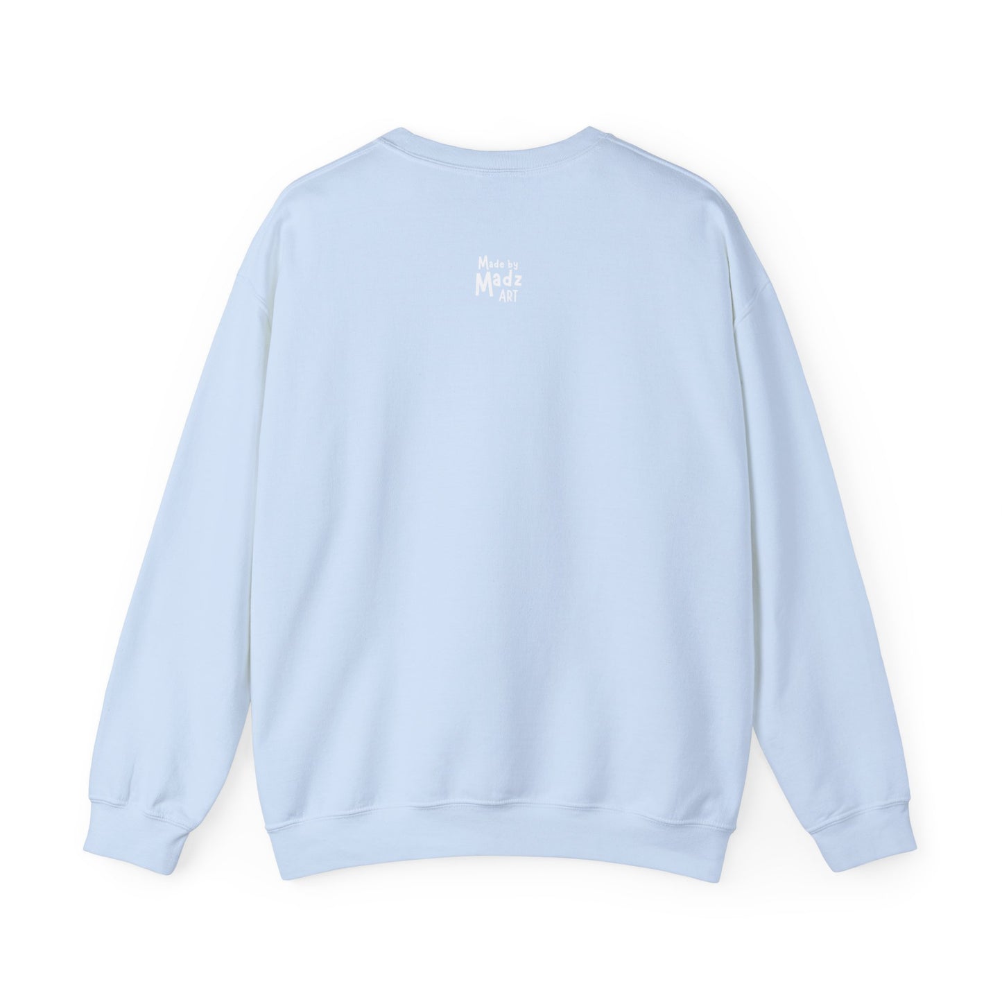 Shreveport Louisiana Sweatshirt