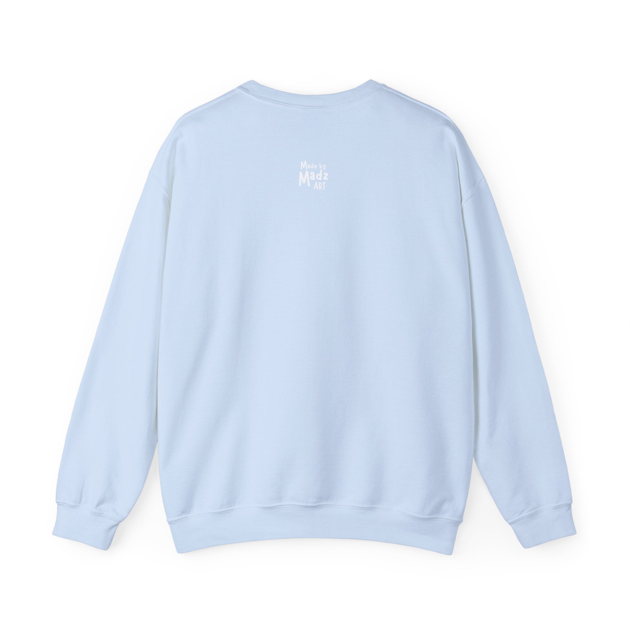 Shreveport Louisiana Sweatshirt