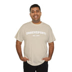 Shreveport! Tee