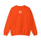 Perfect is boring Sweatshirt