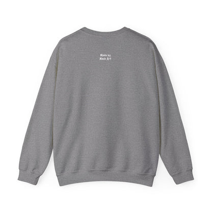 Silly Goose University Crewneck Sweatshirt
