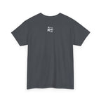 Shreveport! Tee