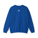 Shreveport Louisiana Sweatshirt