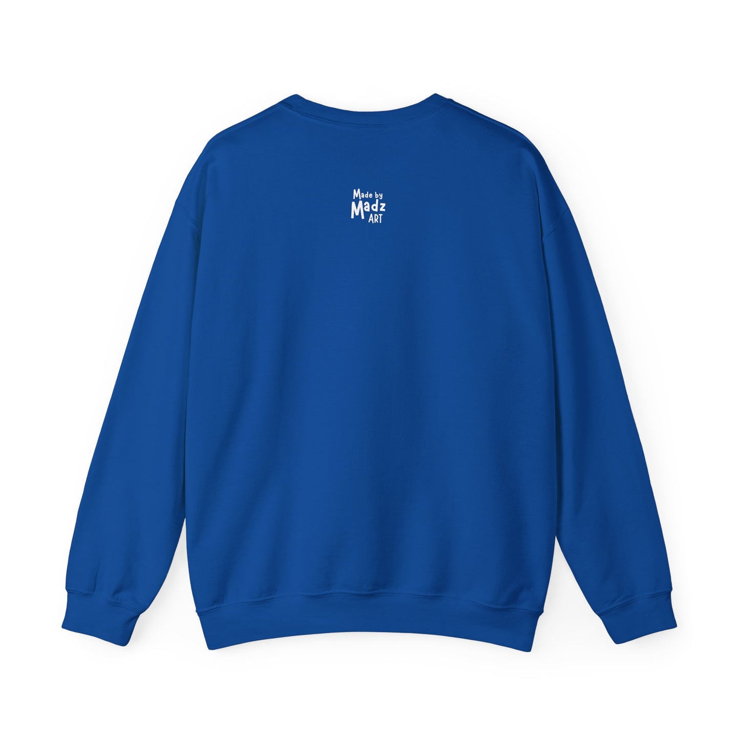 Shreveport Louisiana Sweatshirt