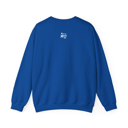 Shreveport Louisiana Sweatshirt
