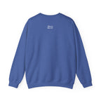 Silly Goose University Crewneck Sweatshirt