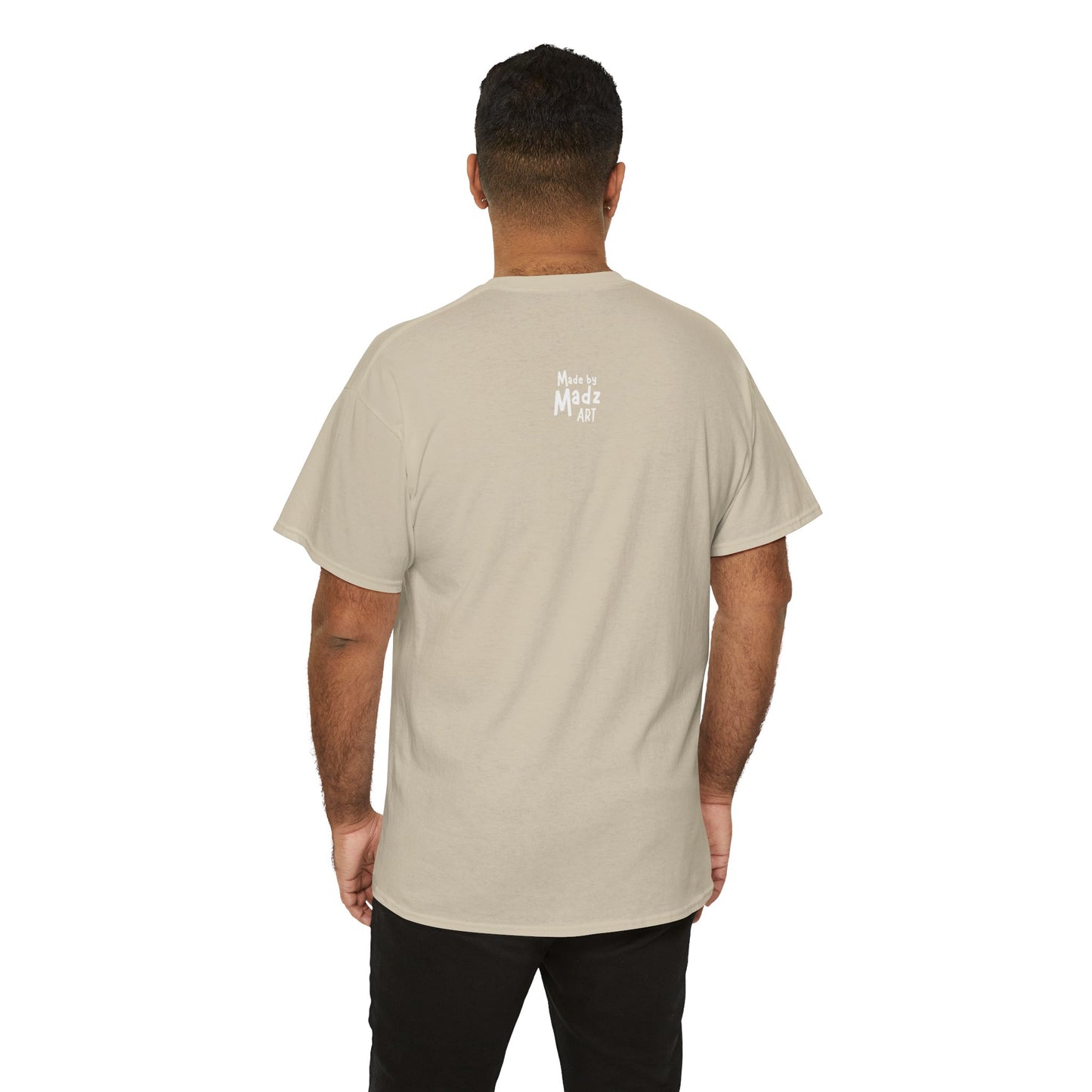 Shreveport! Tee