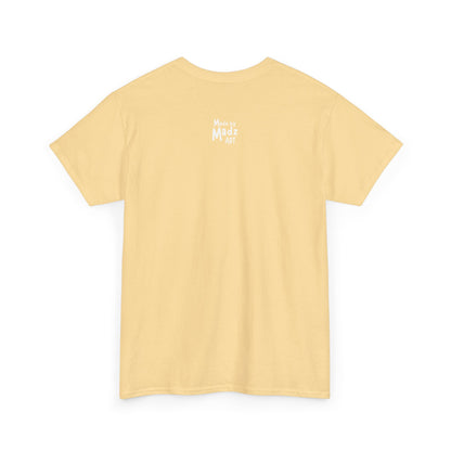 Perfect is Boring Tee