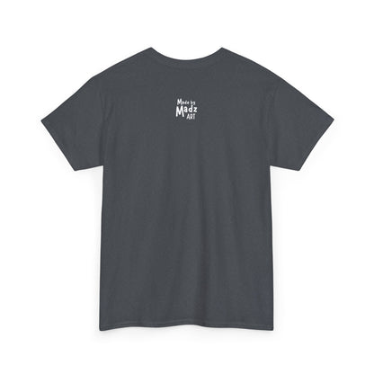 Perfect is Boring Tee