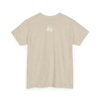 Perfect is Boring Tee