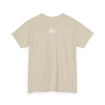 Perfect is Boring Tee