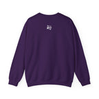 Shreveport Louisiana Sweatshirt
