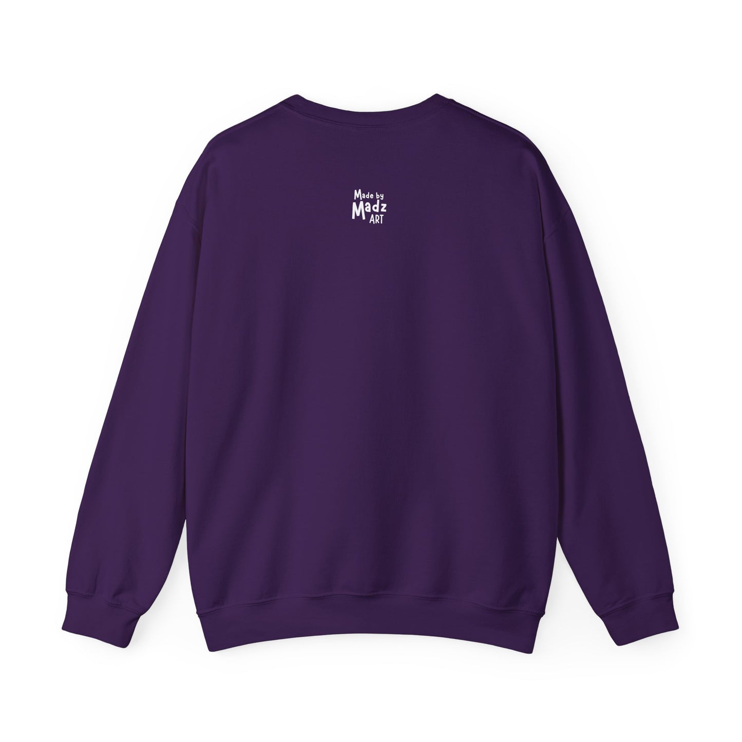 Shreveport Louisiana Sweatshirt