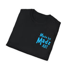 Made by Madz Art Tshirt