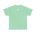 Perfect is Boring Tee