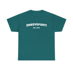Shreveport! Tee