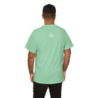 Perfect is Boring Tee